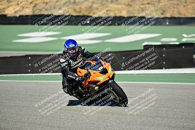 media/Dec-12-2025-2WTD (Fri) [[7c7cc9b1da]]/C Group/Session 3/